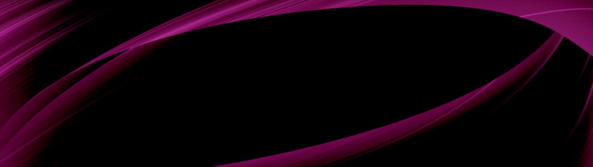Background abstract pink and black dark are light with the gradient is the Surface with templates metal texture soft lines tech design pattern graphic diagonal neon background.