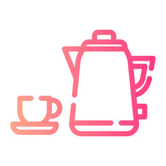 Obraz premium appliances