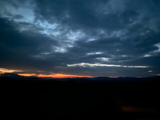 beautiful mongolia