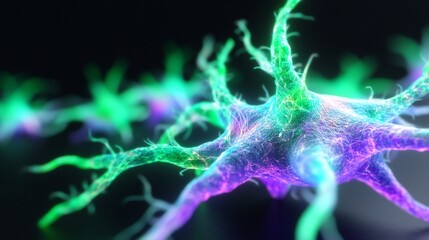 neural network with currency symbols and economic graphs