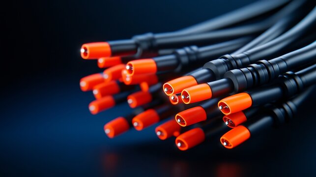 algorithmic trading visualization with ai research codes