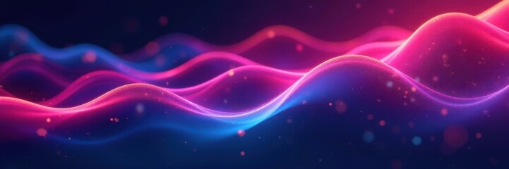 Wavy stripe design on business background lines, business, modern, office