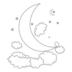 Ramadan Kareem Festive Vector Art