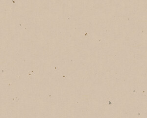 Korean Traditional Paper Hanji Texture, Beige Neutral Background, 한지