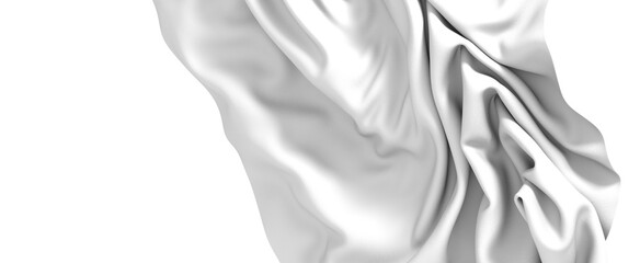 White abstract background with a textured design, perfect for website design or graphic projects.