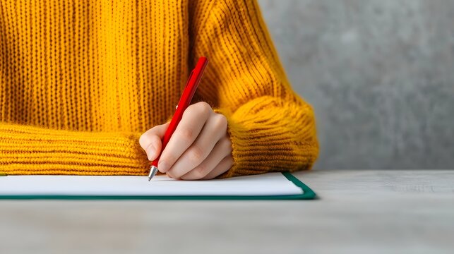 Parents Collaboratively Create a Meaningful Anti-Bullying Pledge to Promote Kindness and Support. Cyberbullying, Harassment, Education Concept
