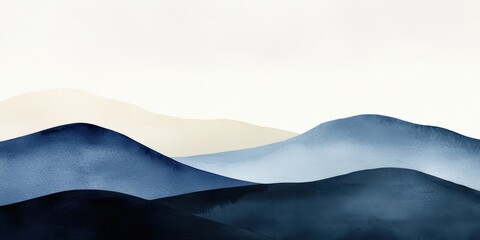 Elegant wedding venue on a majestic mountaintop with panoramic views scenic landscape outdoor celebration