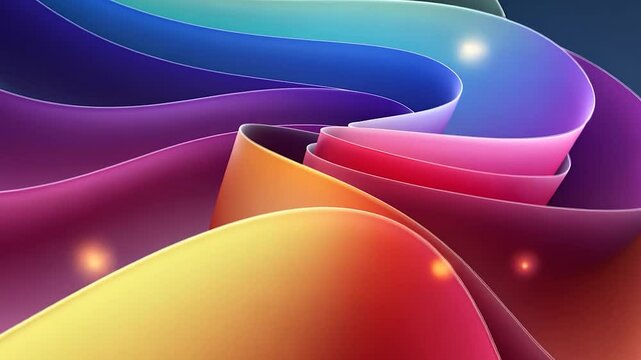 wave design wallpaper illustration light curve pattern vector backdrop backgrounds shape color line texture template art business blue motion circle decoration lines colorful technology web