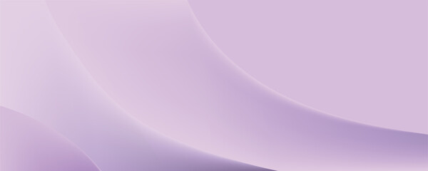 purple silk background