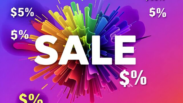 christmas gift holiday tree decoration box present xmas celebration ribbon bow new year season winter ornament presents red gifts december christmas tree card snow gold happy sael