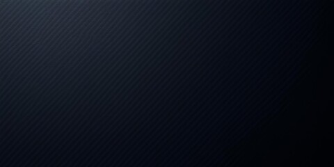 Obraz premium Sleek and modern dark carbon fiber background texture, lightweight, sleek design, backdrop