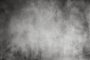 Obraz premium Grey Abstract Background. Backdrop for artistic expression