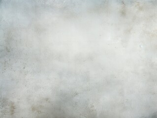 Obraz premium Grungy, textured background image with a cloudy effect, ideal for overlay and decorative purposes