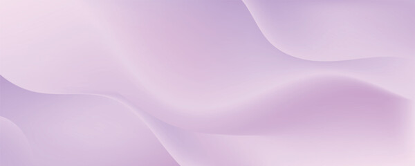 purple silk background