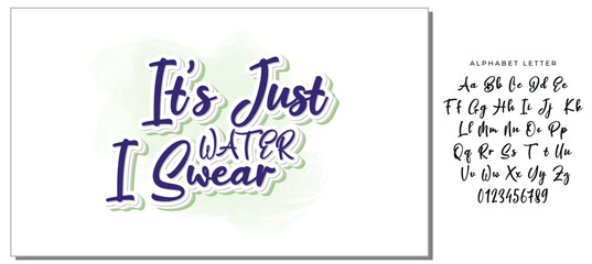 Watercolor SVG, design, USA, UK, retro, sublimation, watercolor design, tshirt, typography, watercolor, cute, nature, summer, flower, colorful