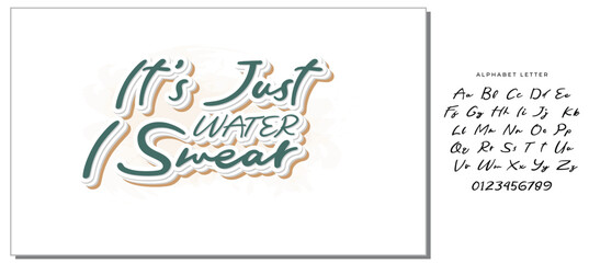 Watercolor SVG, design, USA, UK, retro, sublimation, watercolor design, tshirt, typography, watercolor, cute, nature, summer, flower, colorful