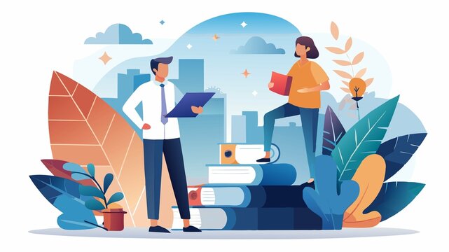 Seek mentorship and guidance from experienced professionals to gain valuable insights and career advice.