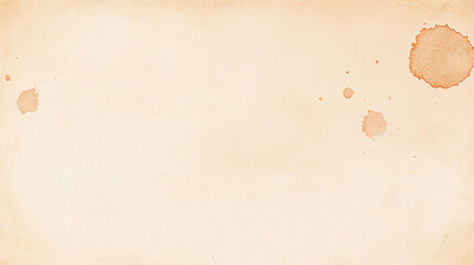 Soft, textured background with subtle stains, perfect for creative projects and presentations