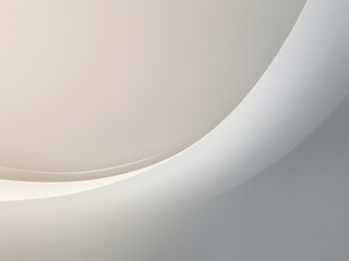 elegant minimalist soft gradient color tones simple background