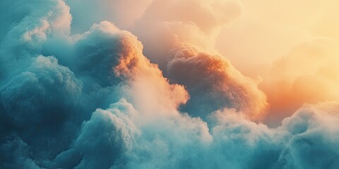 Celestial Gateway with Ionized Gas Dynamics, Perfect for Space Hotel Branding, Zero-G Apparel Textile Design, and Orbital Experience VR Promotions