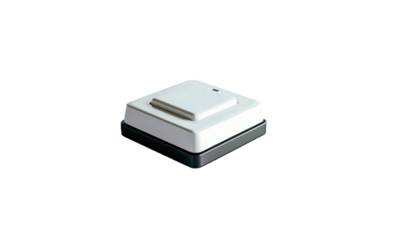 Proximity Switch on transparent background PNG.