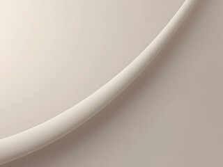 elegant minimalist soft gradient color tones simple background