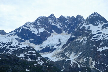 Alaska 02