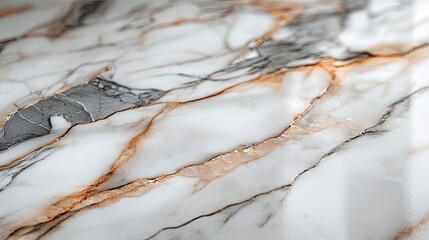 Closeup marble texture, elegant surface, high quality, kitchen countertop