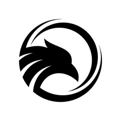 eagle logo design,vector,silhouette,illustration,animal,zoo,bird of prey logo design,bird,graphic,freedom,falcon,hawk,sign,illustration,wing,art,isolated,predator,power,concept,element,mascot,emblem,f
