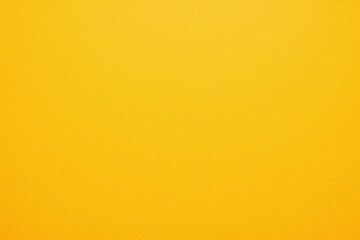 Obraz premium Close up of golden textured surface with subtle sheen top down