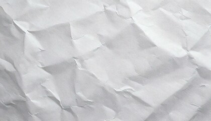 grunge paper texture