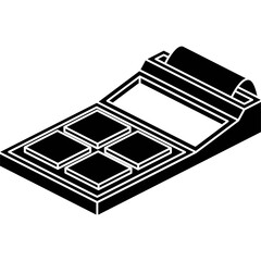 Pos  Icon