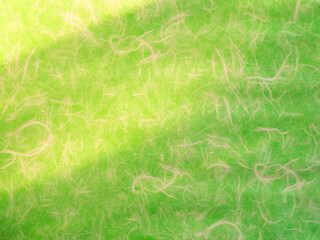 Wall summer blue background light blue gradient abstract floor blur cement pastel overlay shadow minimal for presentation product cosmetic aesthetics beauty, platform backdrop room mockup.