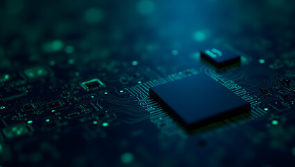 Cyber security HD backgrounds & 4K wallpapers for your devices. Elevate your screen with high quality cyber security background images, showcasing cutting-edge cybersecurity visuals. Generative AI