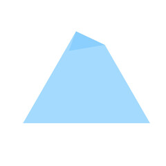 Transparent Washi Tape