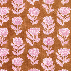 stripes and checks pattern, tie-dye pattern, paisley pattern, Motif Pattern, Kids Clothes And Cartoon, Jungle, Animal, Birds Pattern, Ikat Pattern, Geometric Pattern, Flower Pattern