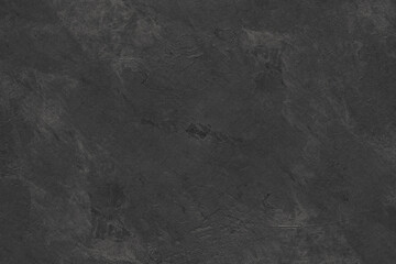 Artistic grunge background with dark textures. High-quality interior marble background with natural stone texture.