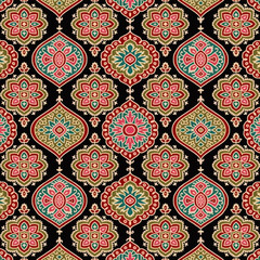 stripes and checks pattern, tie-dye pattern, paisley pattern, Motif Pattern, Kids Clothes And Cartoon, Jungle, Animal, Birds Pattern, Ikat Pattern, Geometric Pattern, Flower Pattern