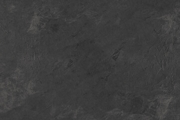 Artistic grunge background with dark textures. High-quality interior marble background with natural stone texture.