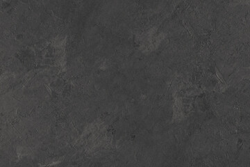 Artistic grunge background with dark textures. High-quality interior marble background with natural stone texture.