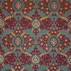 stripes and checks pattern, tie-dye pattern, paisley pattern, Motif Pattern, Kids Clothes And Cartoon, Jungle, Animal, Birds Pattern, Ikat Pattern, Geometric Pattern, Flower Pattern