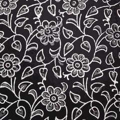 stripes and checks pattern, tie-dye pattern, paisley pattern, Motif Pattern, Kids Clothes And Cartoon, Jungle, Animal, Birds Pattern, Ikat Pattern, Geometric Pattern, Flower Pattern