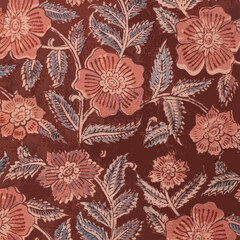 stripes and checks pattern, tie-dye pattern, paisley pattern, Motif Pattern, Kids Clothes And Cartoon, Jungle, Animal, Birds Pattern, Ikat Pattern, Geometric Pattern, Flower Pattern