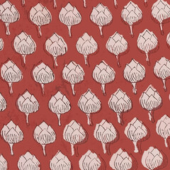 stripes and checks pattern, tie-dye pattern, paisley pattern, Motif Pattern, Kids Clothes And Cartoon, Jungle, Animal, Birds Pattern, Ikat Pattern, Geometric Pattern, Flower Pattern