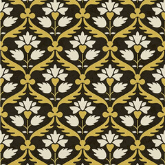 stripes and checks pattern, tie-dye pattern, paisley pattern, Motif Pattern, Kids Clothes And Cartoon, Jungle, Animal, Birds Pattern, Ikat Pattern, Geometric Pattern, Flower Pattern