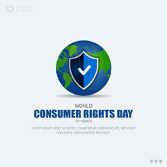 World Consumer Rights Day is observed annually on March 15th to raise awareness about consumer rights