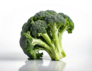 Fresh Broccoli Floret