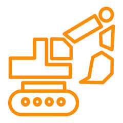 construction site design