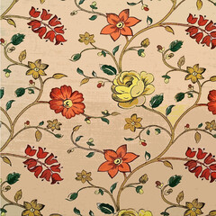 stripes and checks pattern, tie-dye pattern, paisley pattern, Motif Pattern, Kids Clothes And Cartoon, Jungle, Animal, Birds Pattern, Ikat Pattern, Geometric Pattern, Flower Pattern