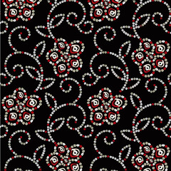 stripes and checks pattern, tie-dye pattern, paisley pattern, Motif Pattern, Kids Clothes And Cartoon, Jungle, Animal, Birds Pattern, Ikat Pattern, Geometric Pattern, Flower Pattern